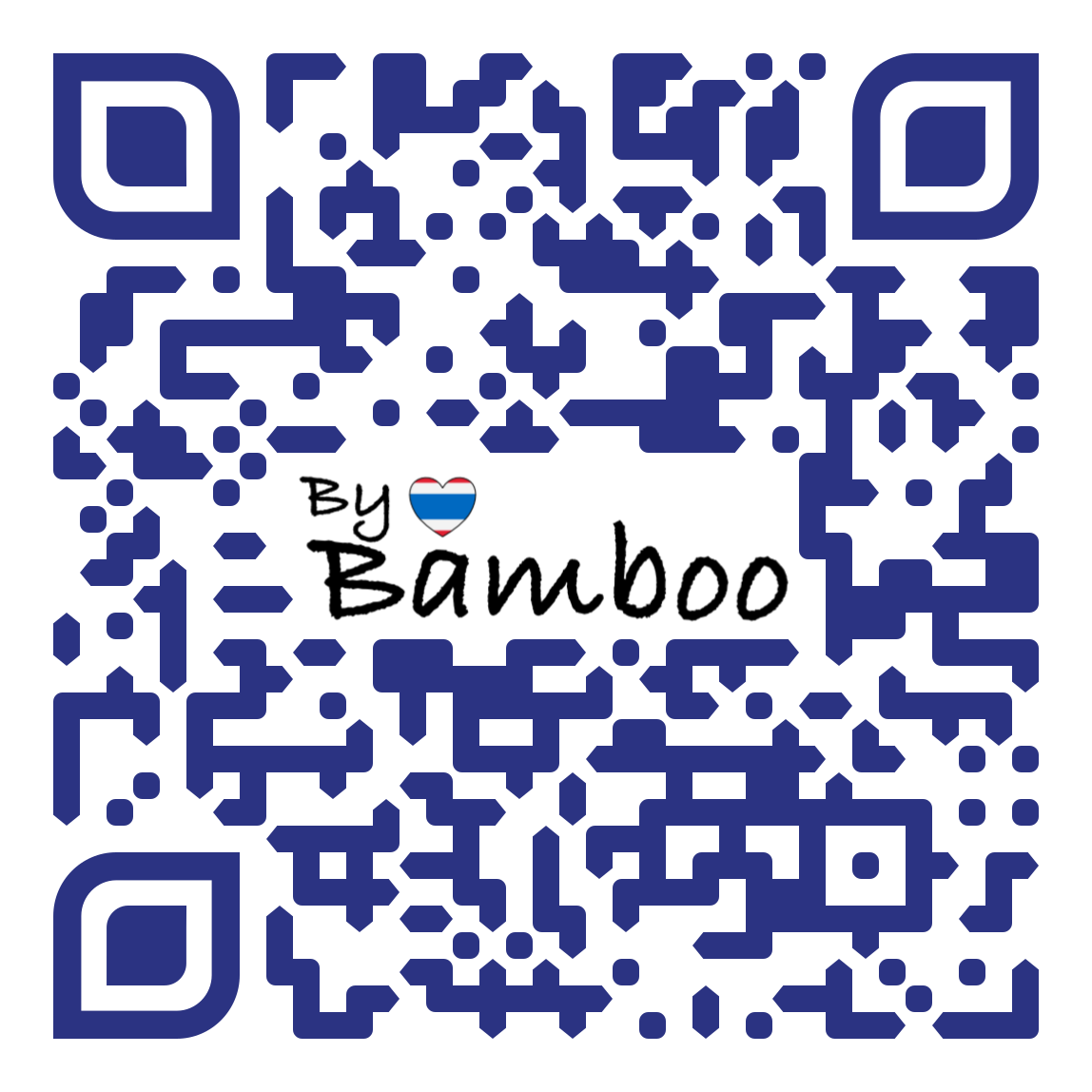 Bread Crumb Cafe Phuket Town Phuket Travel Blog by Bamboo (2022)